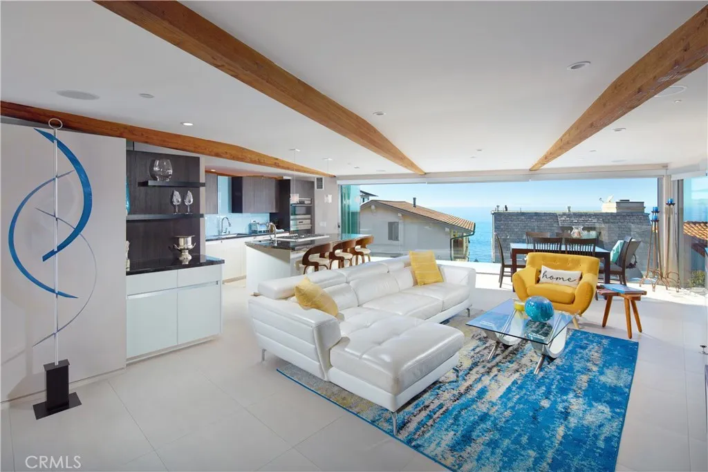 2680 Victoria Drive, Laguna Beach, California 92651 home-pic-7