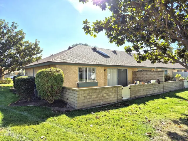 25122 Village 25 WeSellLeisureVillage (2