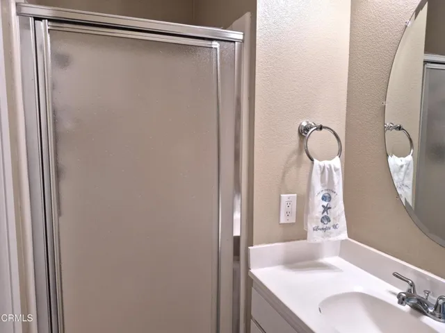 25122 Village 25 WeSellLeisureVillage (1