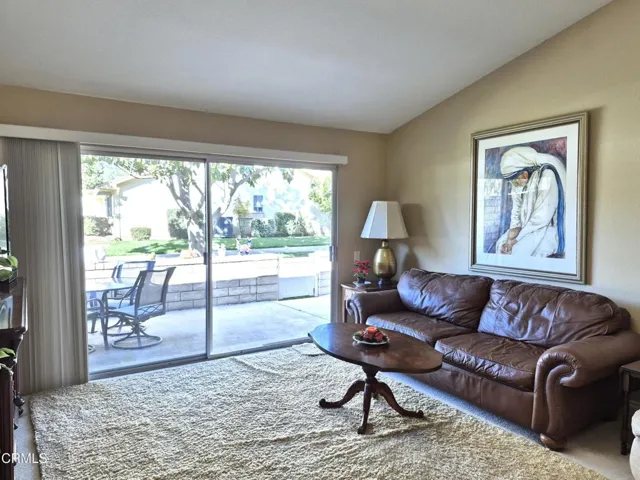 25122 Village 25 WeSellLeisureVillage (2