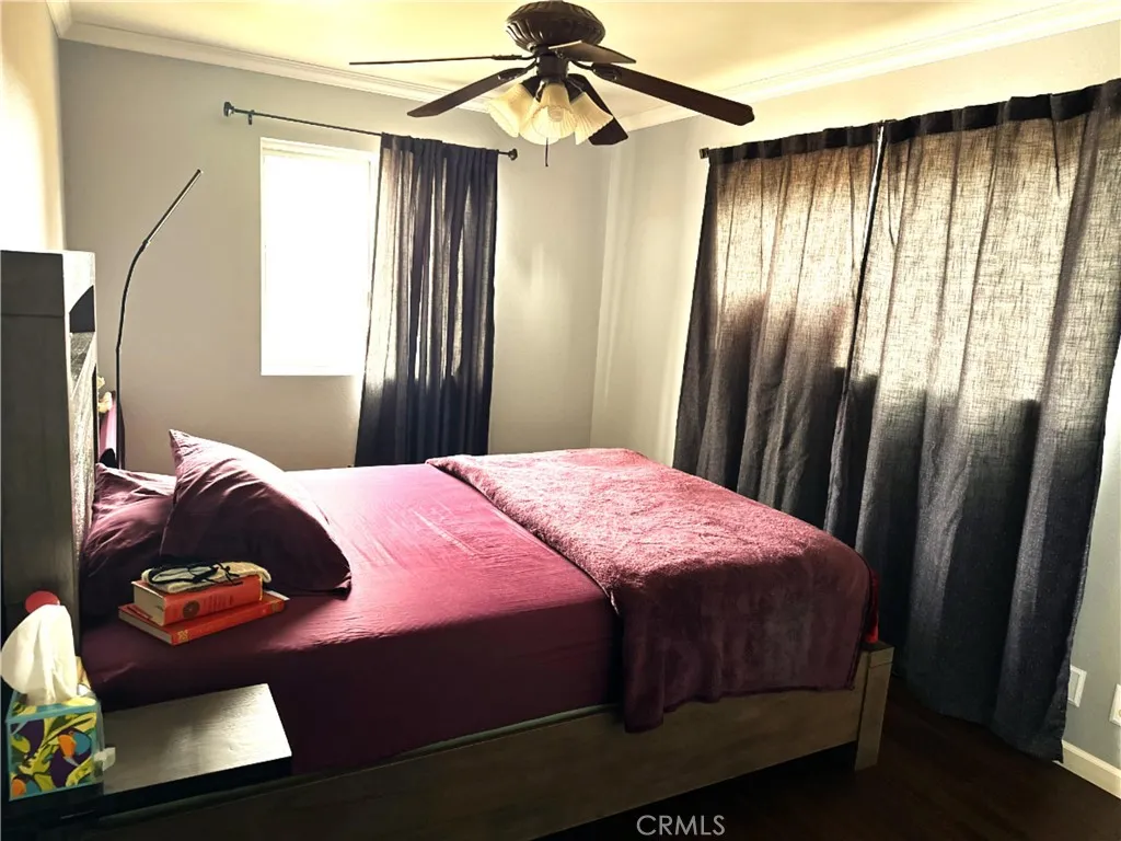 39954 90th Street W, Leona Valley, California 93551 home-pic-14