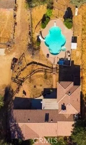 39954 90th Street W, Leona Valley, California 93551 home-pic-20