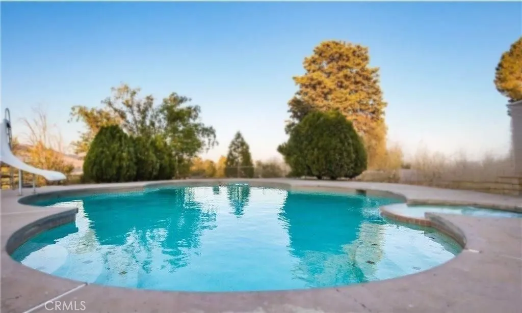 39954 90th Street W, Leona Valley, California 93551 home-pic-19