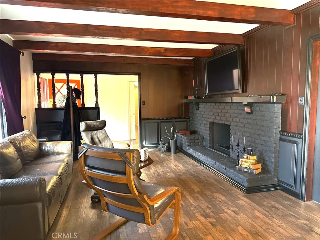 39954 90th Street W, Leona Valley, California 93551 home-pic-11