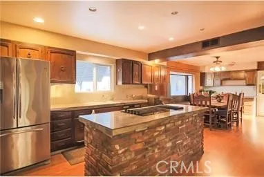 39954 90th Street W, Leona Valley, California 93551 home-pic-7