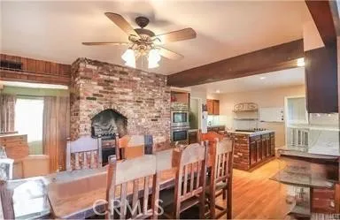 39954 90th Street W, Leona Valley, California 93551 home-pic-3