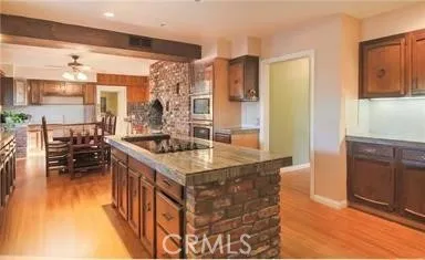 39954 90th Street W, Leona Valley, California 93551 home-pic-8