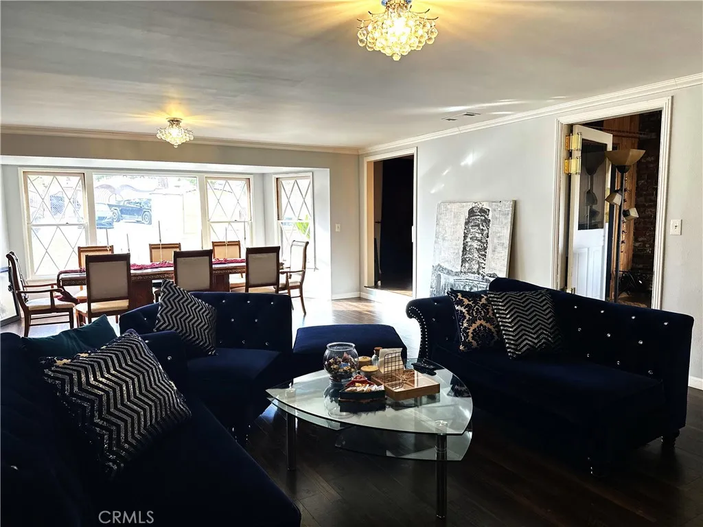39954 90th Street W, Leona Valley, California 93551 home-pic-12
