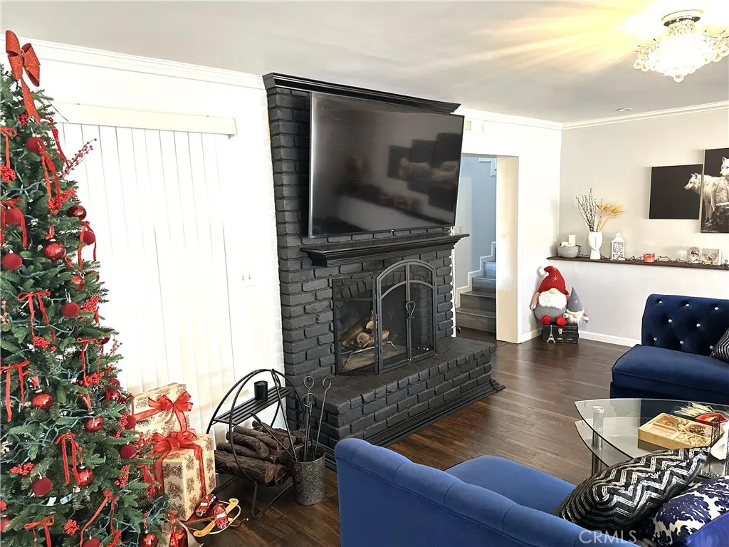 39954 90th Street W, Leona Valley, California 93551 home-pic-10