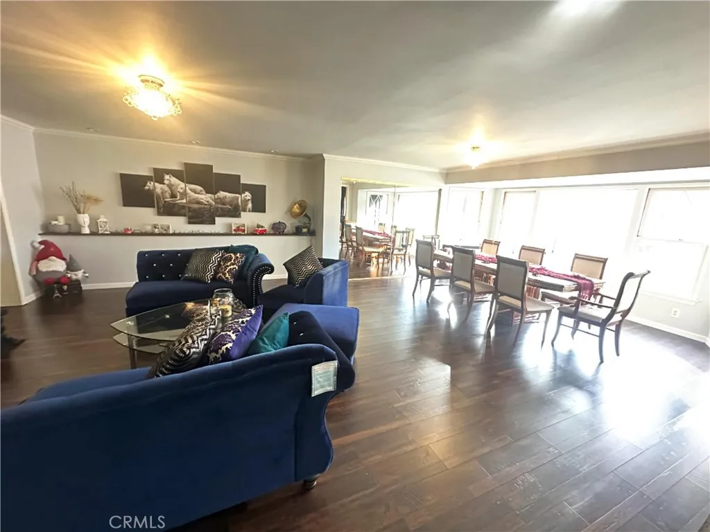 39954 90th Street W, Leona Valley, California 93551 home-pic-9