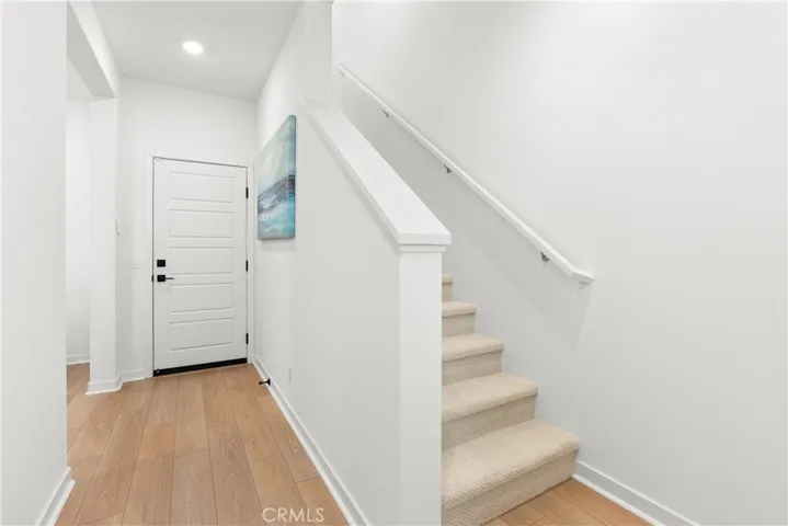 412 Corral Court, Rancho Mission Viejo, California 92694