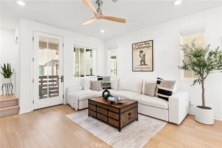 412 Corral Court, Rancho Mission Viejo, California 92694