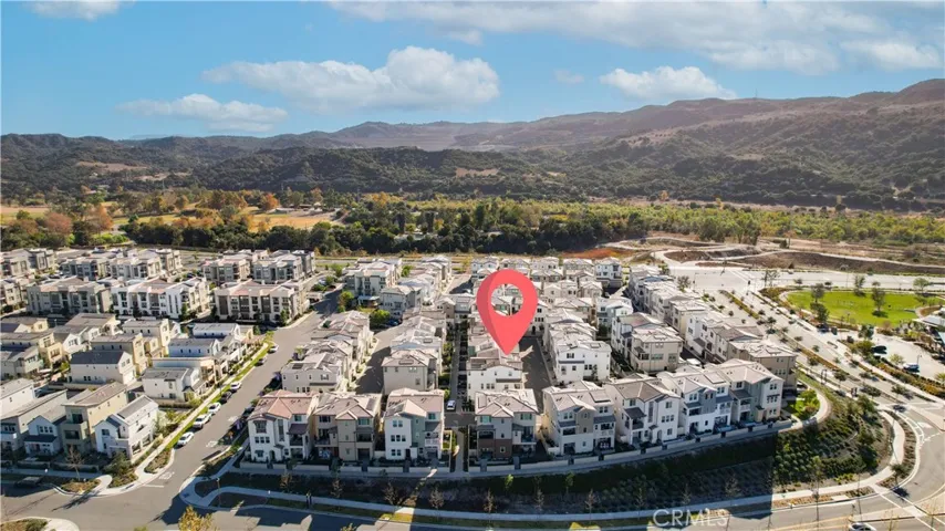 412 Corral Court, Rancho Mission Viejo, California 92694