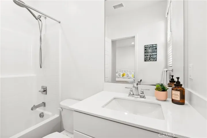 412 Corral Court, Rancho Mission Viejo, California 92694