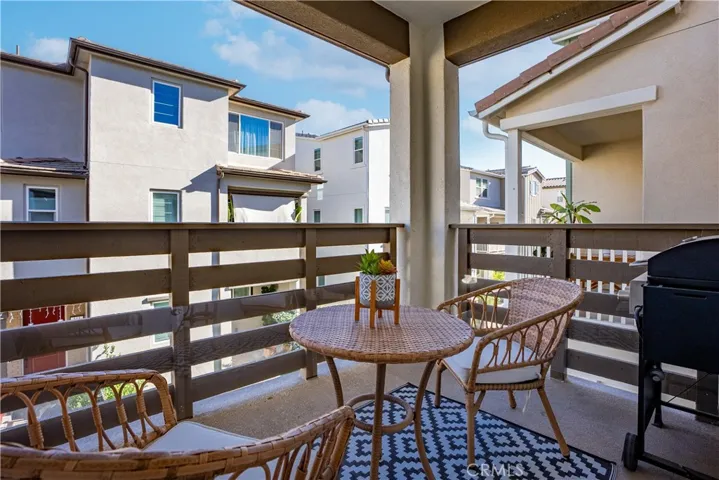 412 Corral Court, Rancho Mission Viejo, California 92694