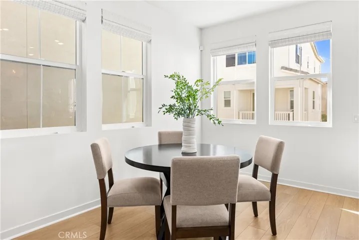 412 Corral Court, Rancho Mission Viejo, California 92694
