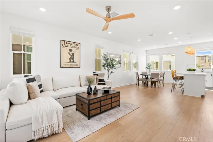 412 Corral Court, Rancho Mission Viejo, California 92694