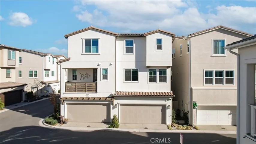 412 Corral Court, Rancho Mission Viejo, California 92694