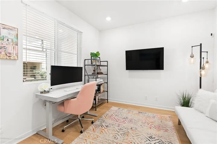 412 Corral Court, Rancho Mission Viejo, California 92694
