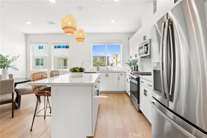 412 Corral Court, Rancho Mission Viejo, California 92694
