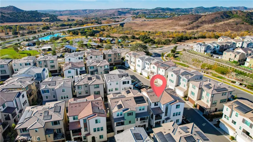 412 Corral Court, Rancho Mission Viejo, California 92694