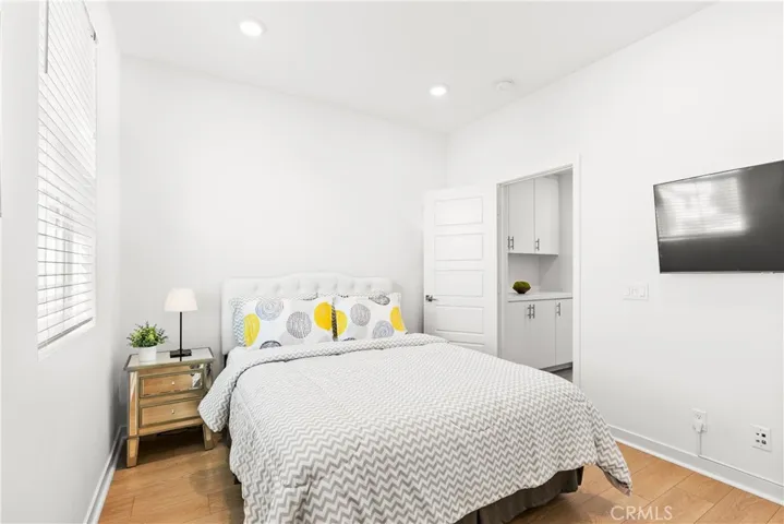 412 Corral Court, Rancho Mission Viejo, California 92694