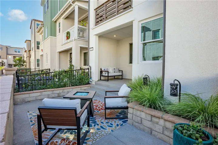412 Corral Court, Rancho Mission Viejo, California 92694