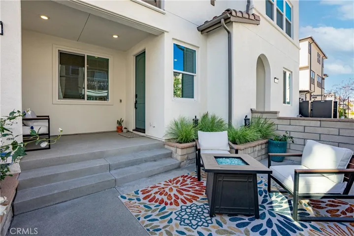 412 Corral Court, Rancho Mission Viejo, California 92694
