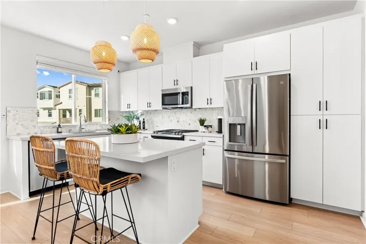 412 Corral Court, Rancho Mission Viejo, California 92694