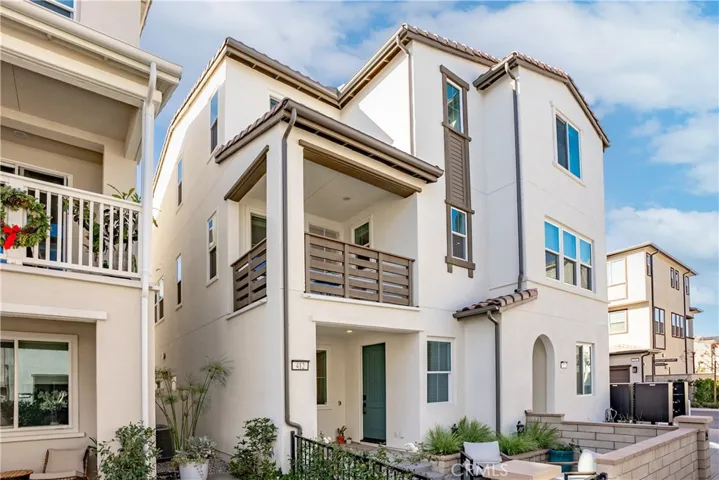 412 Corral Court, Rancho Mission Viejo, California 92694