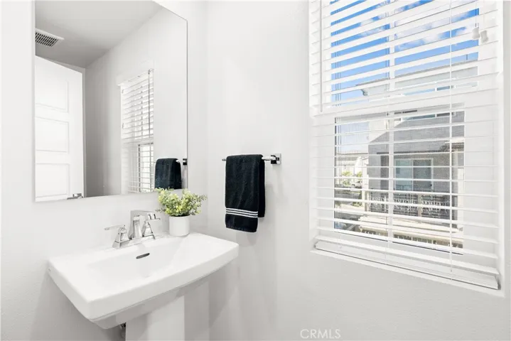 412 Corral Court, Rancho Mission Viejo, California 92694