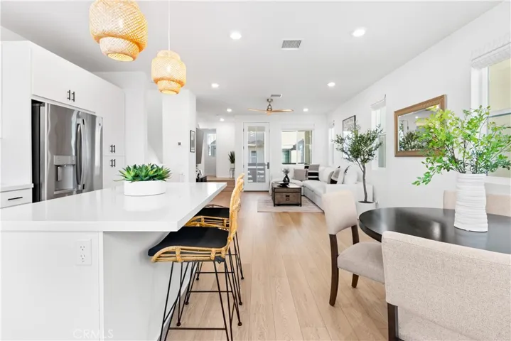 412 Corral Court, Rancho Mission Viejo, California 92694
