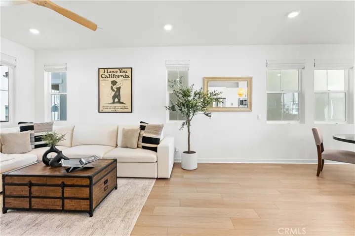 412 Corral Court, Rancho Mission Viejo, California 92694