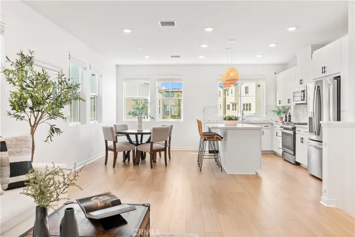 412 Corral Court, Rancho Mission Viejo, California 92694