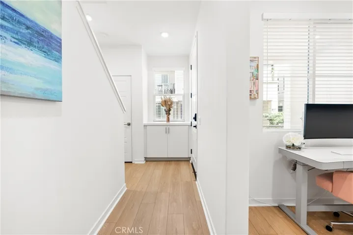 412 Corral Court, Rancho Mission Viejo, California 92694