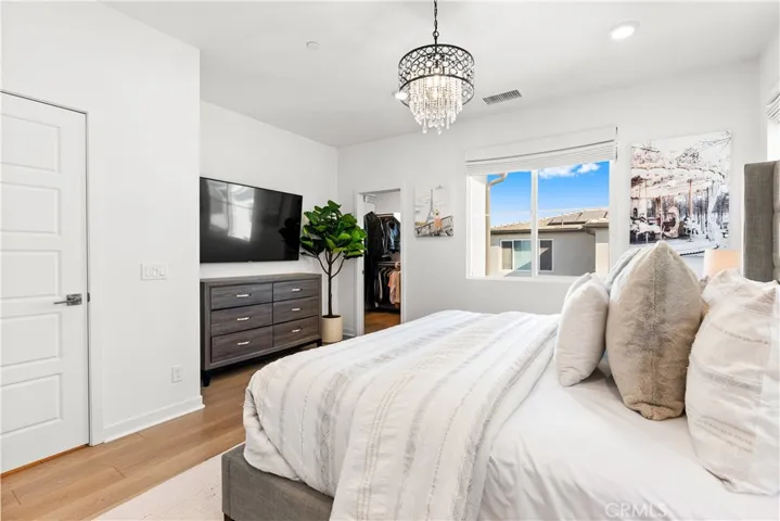 412 Corral Court, Rancho Mission Viejo, California 92694