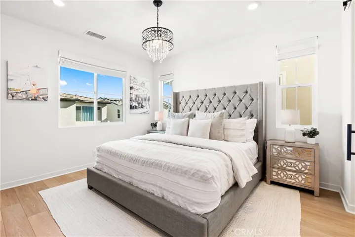 412 Corral Court, Rancho Mission Viejo, California 92694