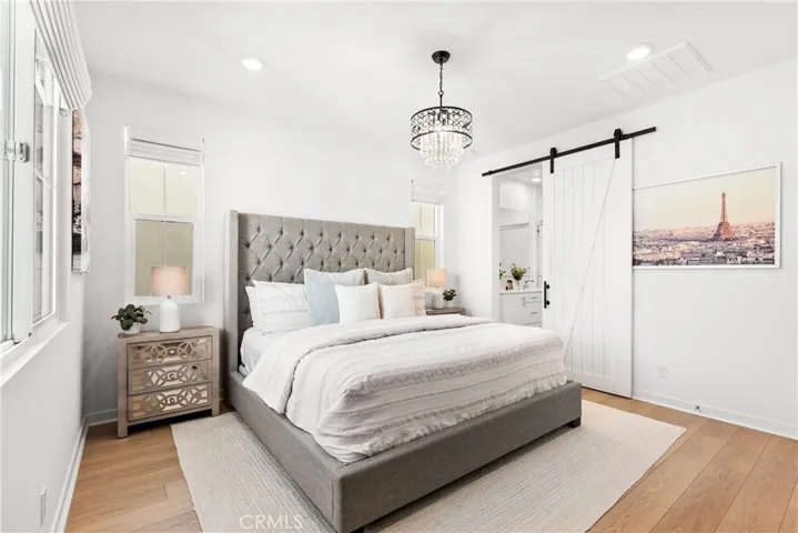 412 Corral Court, Rancho Mission Viejo, California 92694