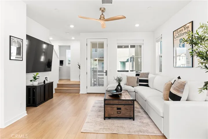 412 Corral Court, Rancho Mission Viejo, California 92694