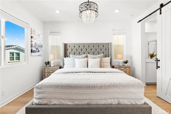 412 Corral Court, Rancho Mission Viejo, California 92694