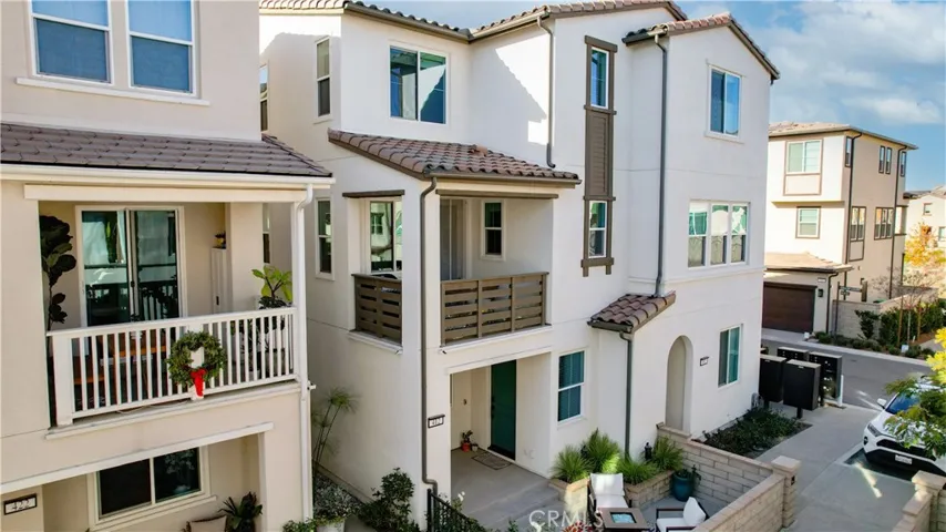 412 Corral Court, Rancho Mission Viejo, California 92694