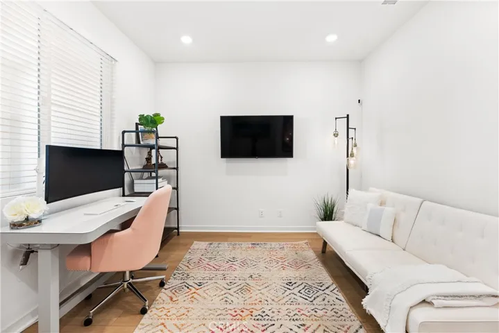 412 Corral Court, Rancho Mission Viejo, California 92694