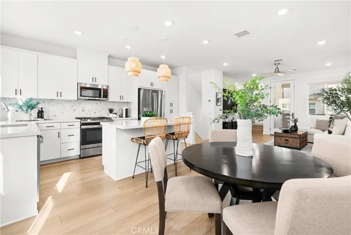 412 Corral Court, Rancho Mission Viejo, California 92694