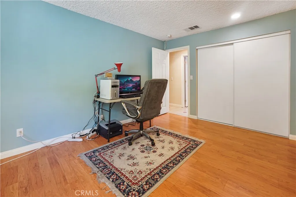 1129 Walnut Grove Avenue, Rosemead, California 91770 home-pic-8