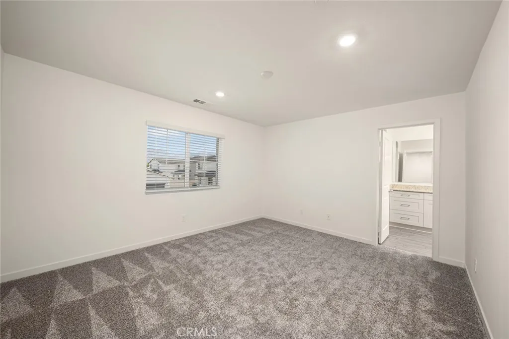 42481 Isla Court, Indio, California 92201 home-pic-2