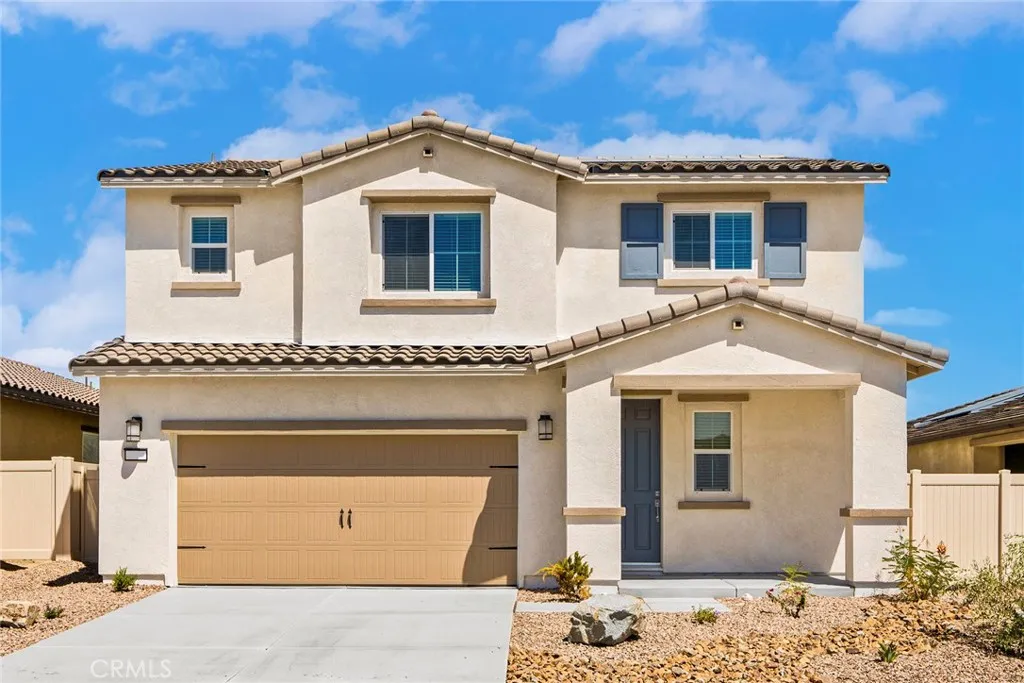 42481 Isla Court, Indio, California 92201 home-pic-1