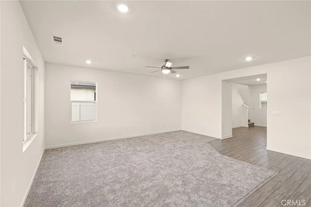 42481 Isla Court, Indio, California 92201 home-pic-9