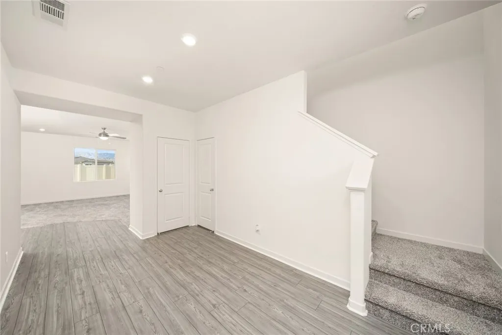 42481 Isla Court, Indio, California 92201 home-pic-3