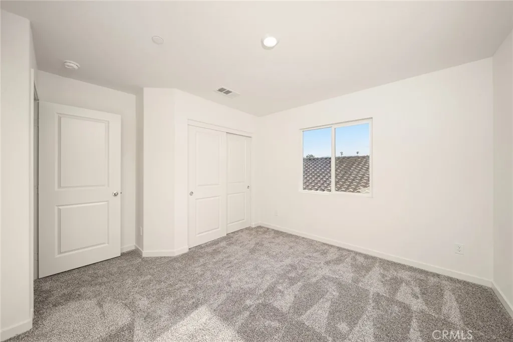 42481 Isla Court, Indio, California 92201 home-pic-6