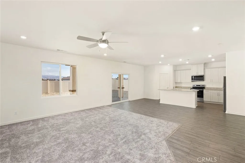 42481 Isla Court, Indio, California 92201 home-pic-11